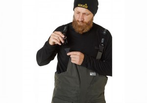 kostyum-zimnij-norfin-element-gray (4)